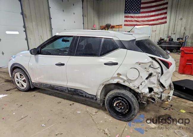 3N1CP5CU7KL564287: 75866925