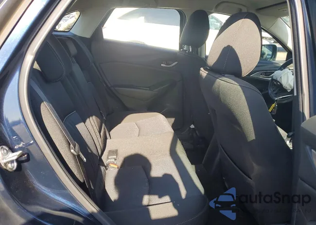 JM1DKDB76K1460001: 76396965