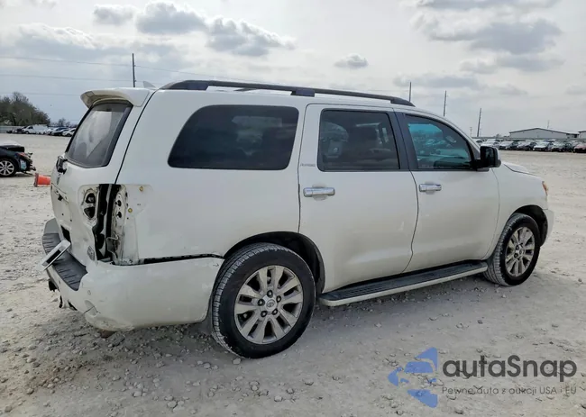 5TDYY5G18DS048453: 77405015