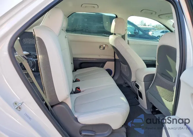 KM8KN4AE3PU145589: 78135815