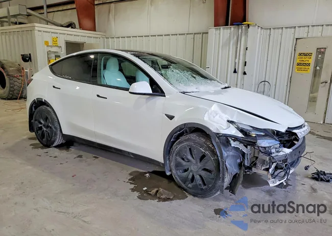 7SAYGDEE1SA336934: 76414205