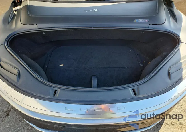 50EA1GBA8NA004116: 79226895