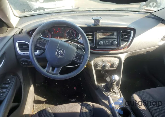 1C3CDFBB9ED681184: 75708785