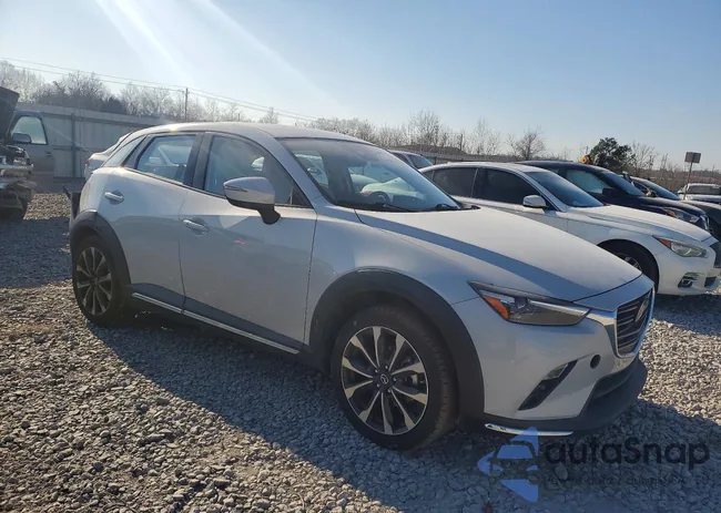 JM1DKDD72K1402030: 75249485