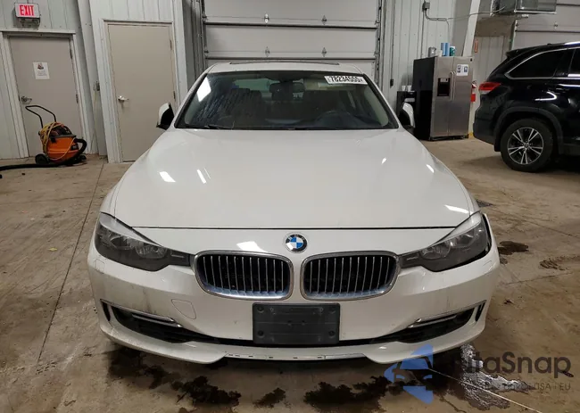 WBA3A5C55DF358189: 78234555