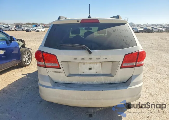 3C4PDCAB4ET132600: 79283245