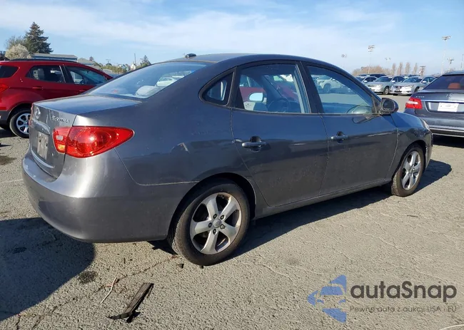 KMHDU46D08U531142: 75112465