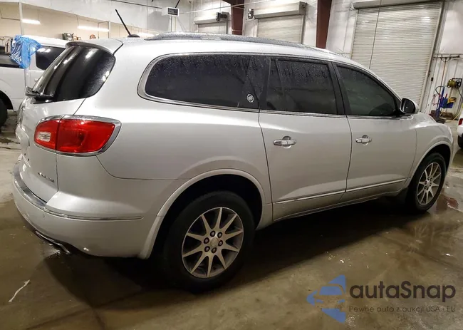 5GAKRCKD3DJ112213: 77970905