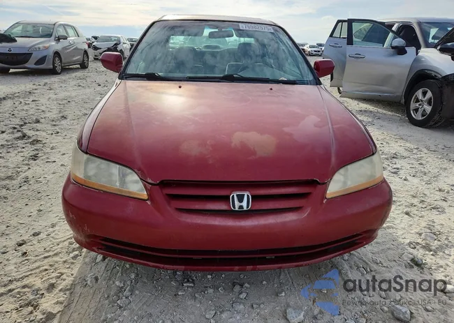 1HGCG56671A008742: 76982575