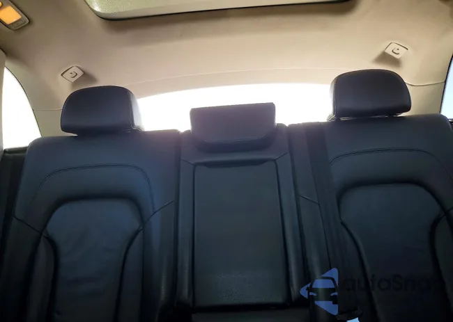 WA1C2AFP6HA065341: 76561135