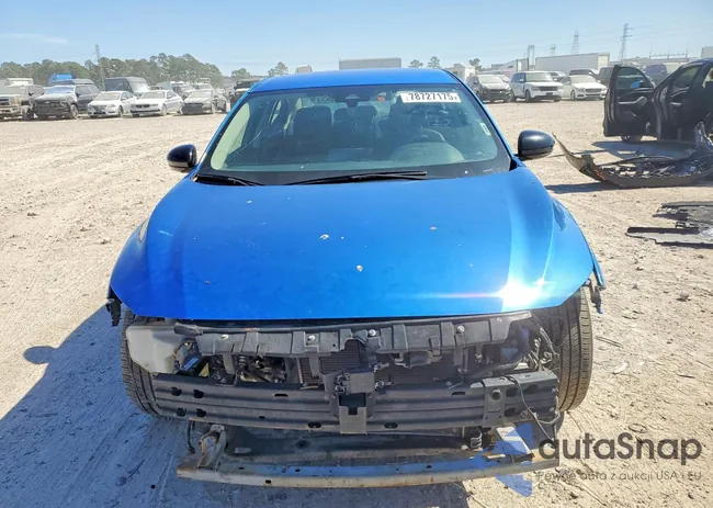 3N1AB8DV4MY211879: 78727175