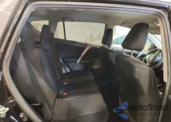 2T3ZFREV7JW496295: 74756265