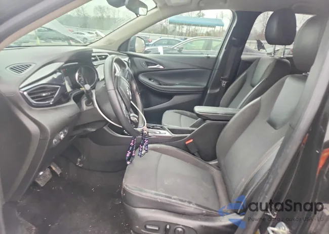 KL4MMESL4MB057171: 75633765