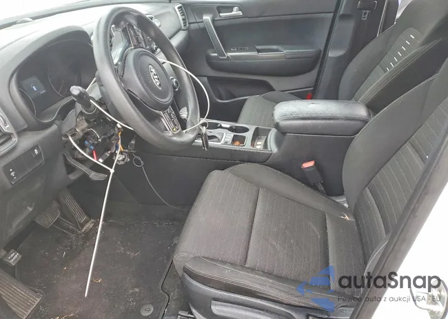 KNDPM3AC6J7380208: 77985185