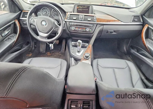 WBA3B5G53FNS17850: 78113515