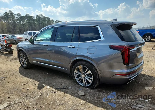 1GYKPCRS0LZ213969: 79223645