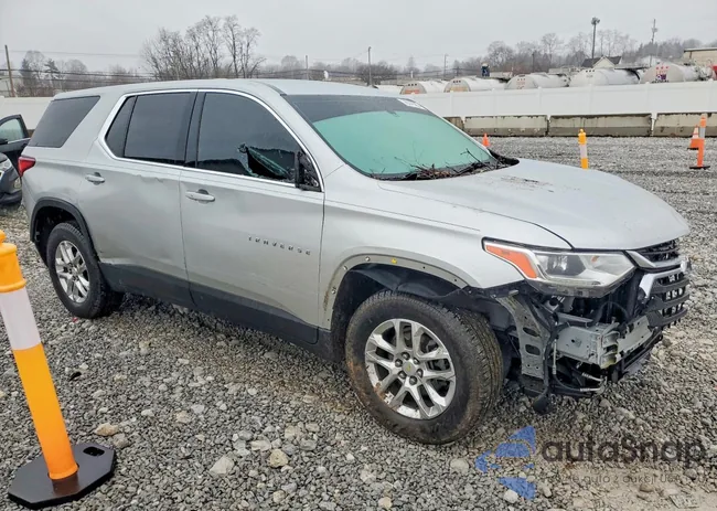 1GNERFKW2KJ163155: 78147065