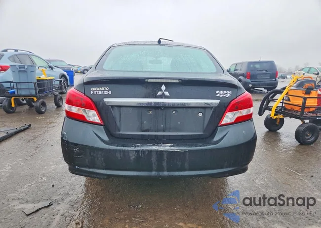 ML32F3FJ8HHF05974: 78452275