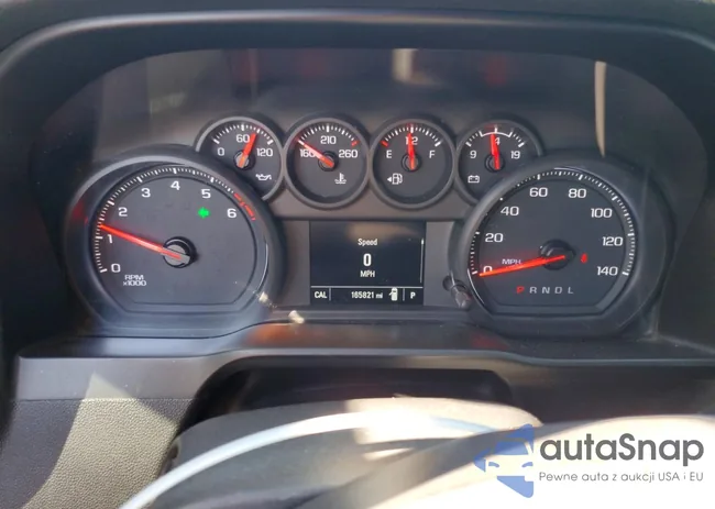 3GCPWAEH5LG276806: 75401995