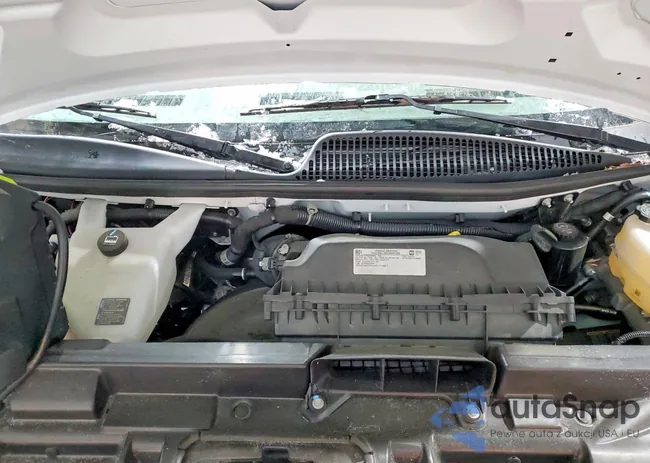 1GTW7AFP1S1156402: 45891736