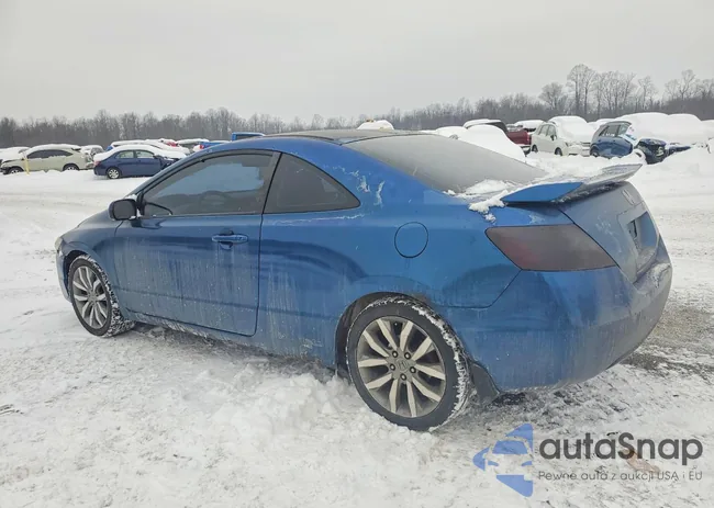 2HGFG21529H704979: 76247035