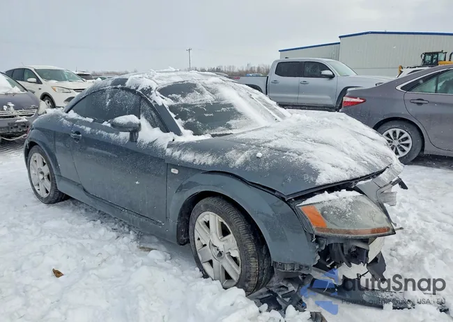 TRUWF28N751002954: 76284375