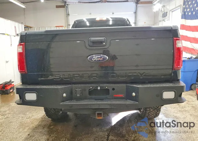 1FTBF2B61GEA62153: 78814465