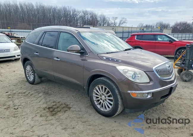 5GALRBED6AJ143199: 76771675