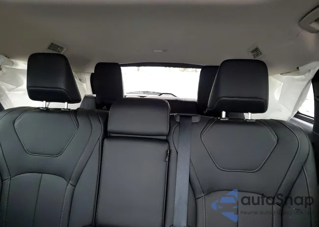 5N1AL1FR9TC342164: 75983275