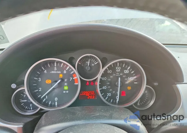 JM1NC2EFXA0210676: 76708875