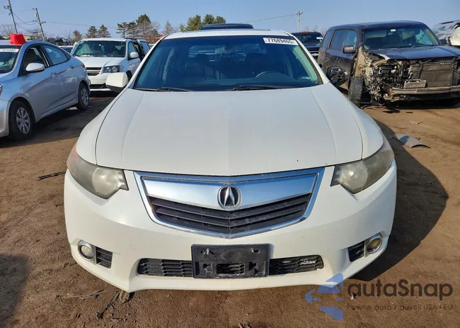 JH4CU2F45CC010712: 77689465