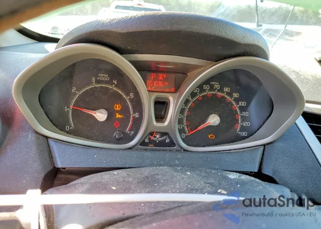 3FADP4BJ9DM219512: 77770575