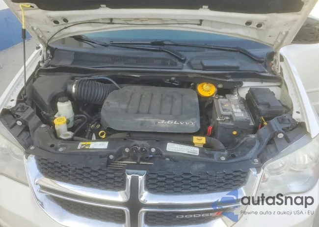 2C4RDGCG7DR755462: 74787945