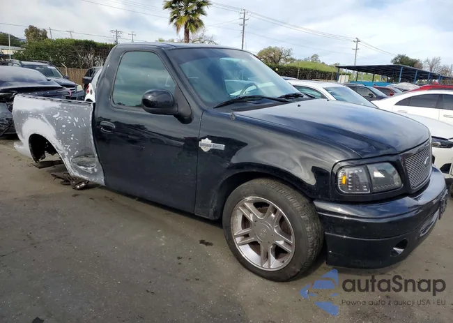 1FTRF17W61NB77808: 78275125