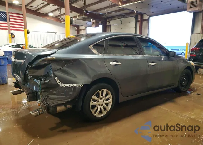 1N4AL3AP0DN563492: 77359605