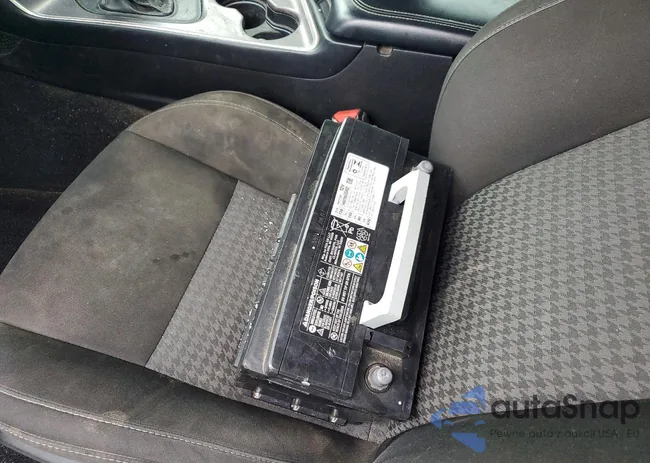 2C3CDZJG1MH651032: 99363535