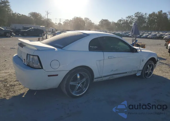 1FAFP4049YF290690: 75579805