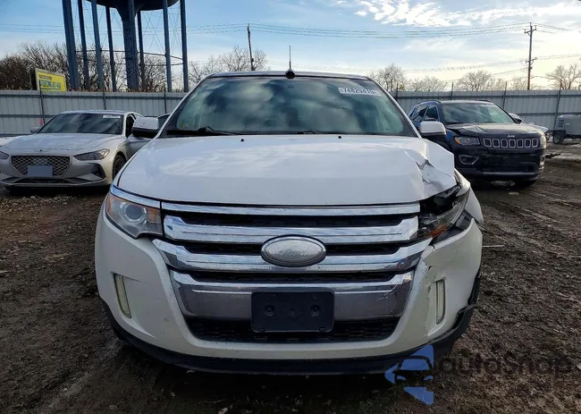 2FMDK3K98DBB06074: 74829415