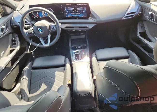 WBA23GG02S7S48479: 78866745