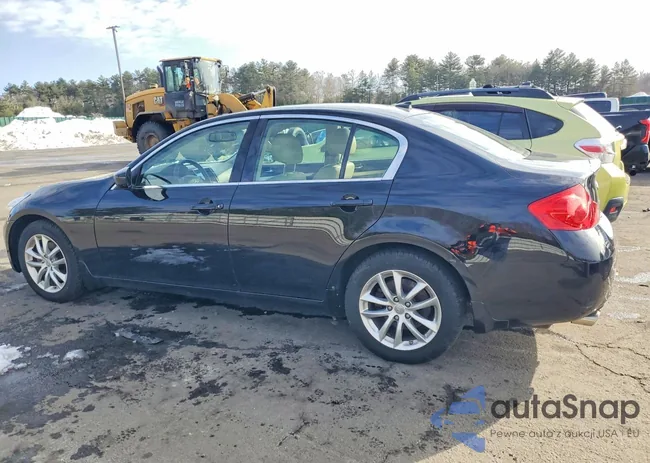 JNKCV61F59M054290: 76352805