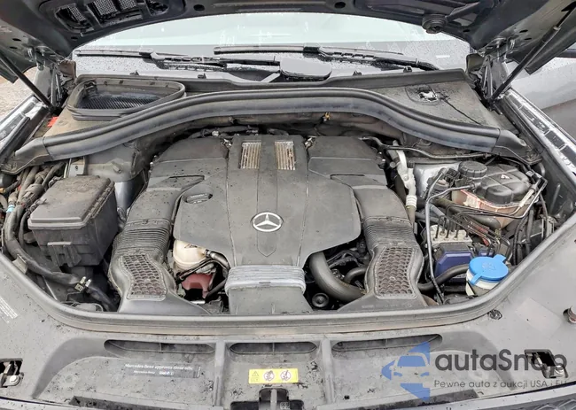 4JGDF6EE3HA937398: 77160295