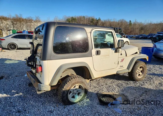 1J4F449S35P387002: 76267665