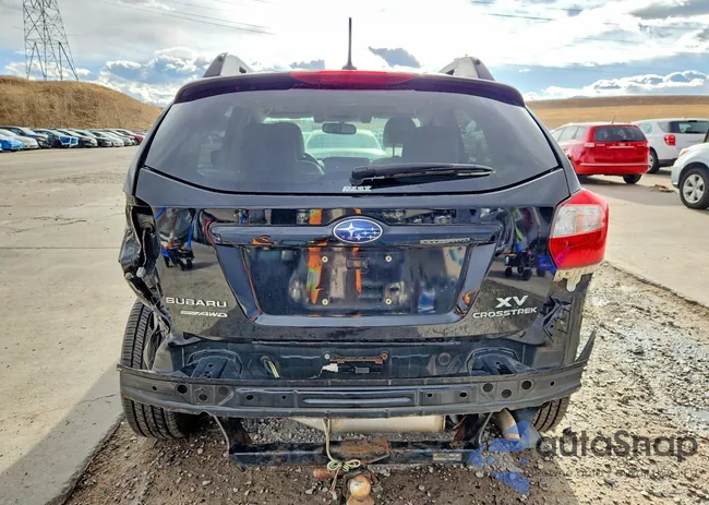 JF2GPASC7F8319673: 75497235