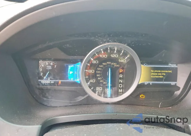 1FM5K7F84FGA03968: 76895285