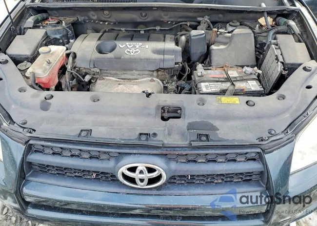 2T3BF4DVXAW062278: 77076985