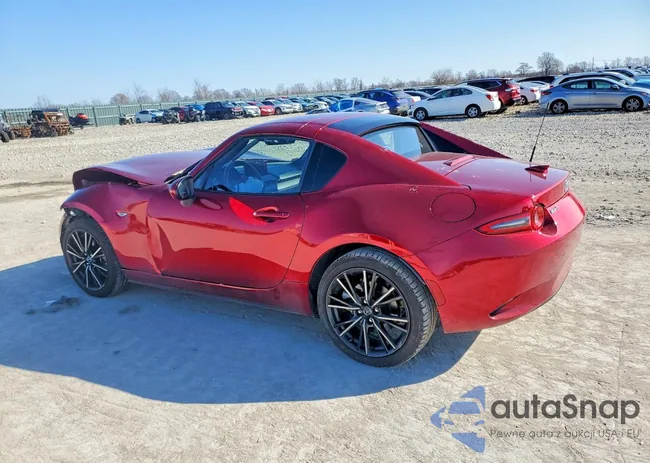 JM1NDAM7XR0608564: 77368105