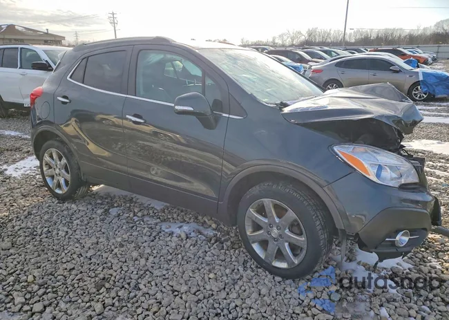 OLDLOT74669595: 79460065