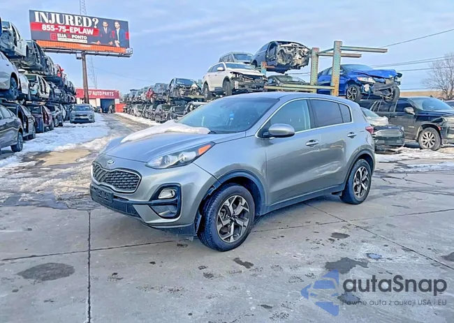 KNDPMCAC2N7001369: 77021455