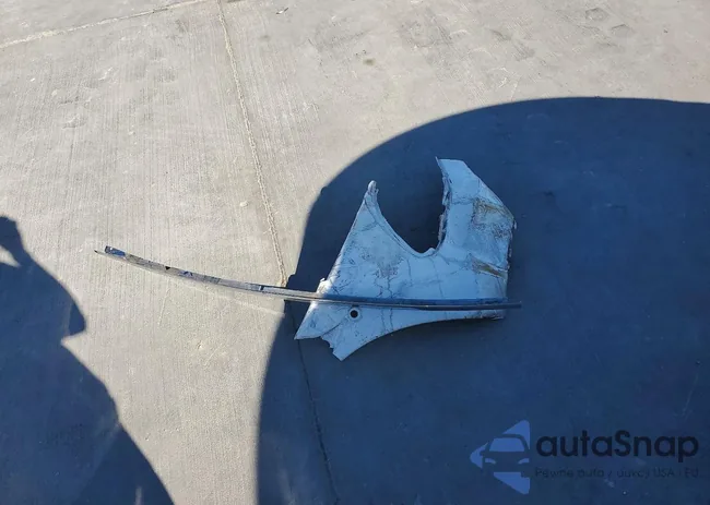 W1KAF4GB8NR020989: 76218115