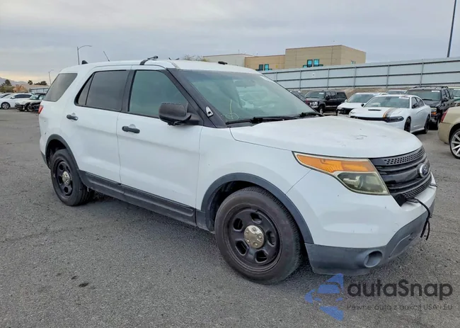 1FM5K8AR8EGA09292: 76006915